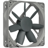 Вентилятор для корпуса Noctua NF-S12B redux-700 (NF-S12B REDUX-700)