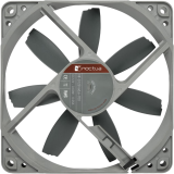 Вентилятор для корпуса Noctua NF-S12B redux-700 (NF-S12B REDUX-700)