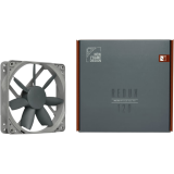 Вентилятор для корпуса Noctua NF-S12B redux-700 (NF-S12B REDUX-700)