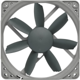 Вентилятор для корпуса Noctua NF-S12B redux-1200 (NF-S12B REDUX-1200)