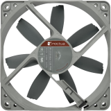 Вентилятор для корпуса Noctua NF-S12B redux-1200 PWM (NF-S12B REDUX-1200 PWM)