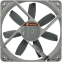 Вентилятор для корпуса Noctua NF-S12B redux-1200 PWM - NF-S12B REDUX-1200 PWM - photo 3