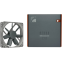 Вентилятор для корпуса Noctua NF-S12B redux-1200 PWM - NF-S12B REDUX-1200 PWM - photo 4