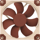 Вентилятор для корпуса Noctua NF-A9 PWM