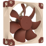 Вентилятор для корпуса Noctua NF-A9 PWM