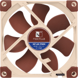 Вентилятор для корпуса Noctua NF-A9 PWM