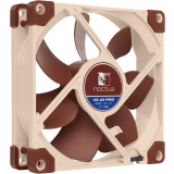 Вентилятор для корпуса Noctua NF-A9 PWM