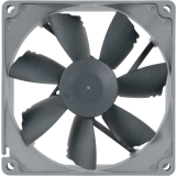 Вентилятор для корпуса Noctua NF-B9 redux-1600 (NF-B9 REDUX-1600)