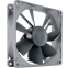 Вентилятор для корпуса Noctua NF-B9 redux-1600 - NF-B9 REDUX-1600 - photo 2