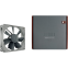 Вентилятор для корпуса Noctua NF-B9 redux-1600 - NF-B9 REDUX-1600 - photo 3