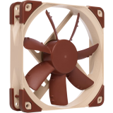 Вентилятор для корпуса Noctua NF-S12A FLX