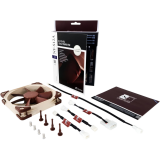 Вентилятор для корпуса Noctua NF-S12A FLX