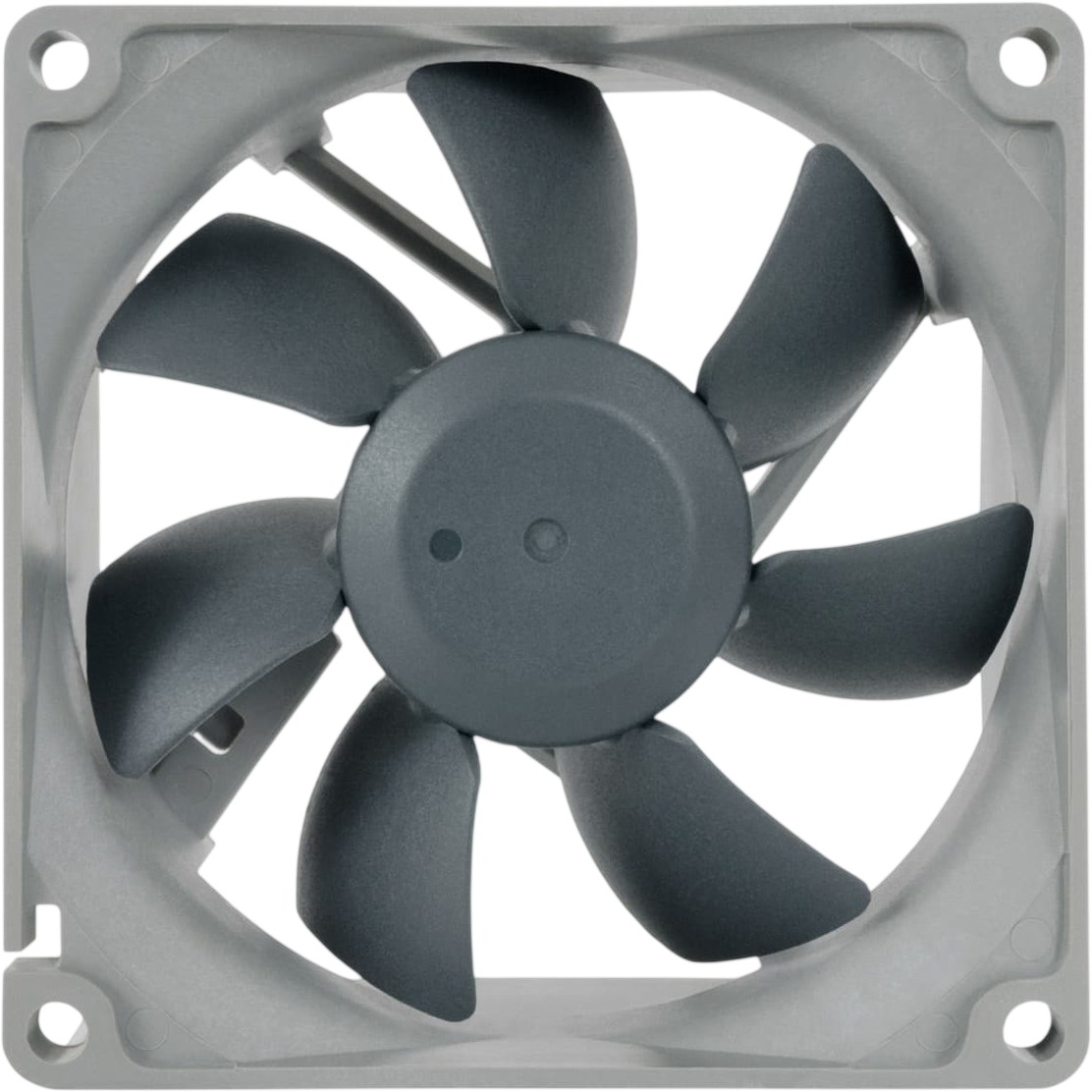 Вентилятор для корпуса Noctua NF-R8 redux-1200 - NF-R8 REDUX-1200