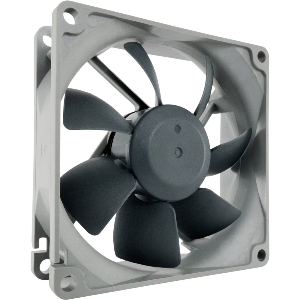 Вентилятор для корпуса Noctua NF-R8 redux-1200 - NF-R8 REDUX-1200 - photo 2