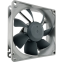 Вентилятор для корпуса Noctua NF-R8 redux-1200 - NF-R8 REDUX-1200 - photo 2