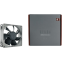Вентилятор для корпуса Noctua NF-R8 redux-1200 - NF-R8 REDUX-1200 - photo 3