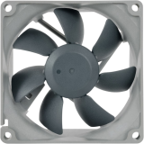 Вентилятор для корпуса Noctua NF-R8 redux-1800 PWM (NF-R8 REDUX-1800 PWM)