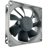 Вентилятор для корпуса Noctua NF-R8 redux-1800 PWM (NF-R8 REDUX-1800 PWM)