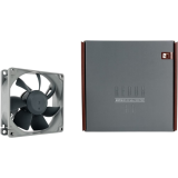 Вентилятор для корпуса Noctua NF-R8 redux-1800 PWM (NF-R8 REDUX-1800 PWM)