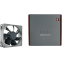 Вентилятор для корпуса Noctua NF-R8 redux-1800 PWM - NF-R8 REDUX-1800 PWM - photo 3