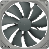 Вентилятор для корпуса Noctua NF-P14s redux-1200 PWM (NF-P14S REDUX-1200 PWM)