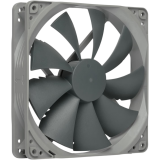 Вентилятор для корпуса Noctua NF-P14s redux-1200 PWM (NF-P14S REDUX-1200 PWM)