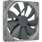 Вентилятор для корпуса Noctua NF-P14s redux-1200 PWM - NF-P14S REDUX-1200 PWM - photo 2