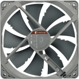 Вентилятор для корпуса Noctua NF-P14s redux-1200 PWM (NF-P14S REDUX-1200 PWM)
