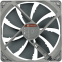 Вентилятор для корпуса Noctua NF-P14s redux-1200 PWM - NF-P14S REDUX-1200 PWM - photo 3