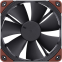 Вентилятор для корпуса Noctua NF-F12 industrialPPC-3000 PWM - NF-F12 IPPC-3000 PWM