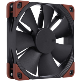 Вентилятор для корпуса Noctua NF-F12 industrialPPC-3000 PWM (NF-F12 IPPC-3000 PWM)