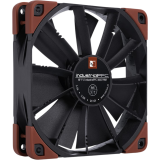 Вентилятор для корпуса Noctua NF-F12 industrialPPC-3000 PWM (NF-F12 IPPC-3000 PWM)