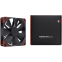 Вентилятор для корпуса Noctua NF-F12 industrialPPC-3000 PWM - NF-F12 IPPC-3000 PWM - photo 5