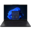 Ordinateur portable Lenovo ThinkPad L16 Gen 2 (AMD) (21SC002SFR)