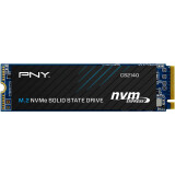 SSD interne 1TB PNY CS2140 (M280CS2140-1TB-RB)