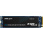 SSD interne 1TB PNY CS2140 (M280CS2140-1TB-RB)