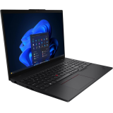 Ordinateur portable Lenovo ThinkPad L16 Gen 2 (AMD) (21SC002SFR)