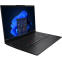 Ordinateur portable Lenovo ThinkPad L16 Gen 2 (AMD) (21SC002SFR) - photo 2