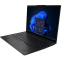 Ordinateur portable Lenovo ThinkPad L16 Gen 2 (AMD) (21SC002SFR) - photo 3