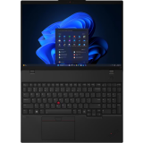 Ordinateur portable Lenovo ThinkPad L16 Gen 2 (AMD) (21SC002SFR)