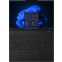 Ordinateur portable Lenovo ThinkPad L16 Gen 2 (AMD) (21SC002SFR) - photo 4