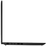 Ordinateur portable Lenovo ThinkPad L16 Gen 2 (AMD) (21SC002SFR)