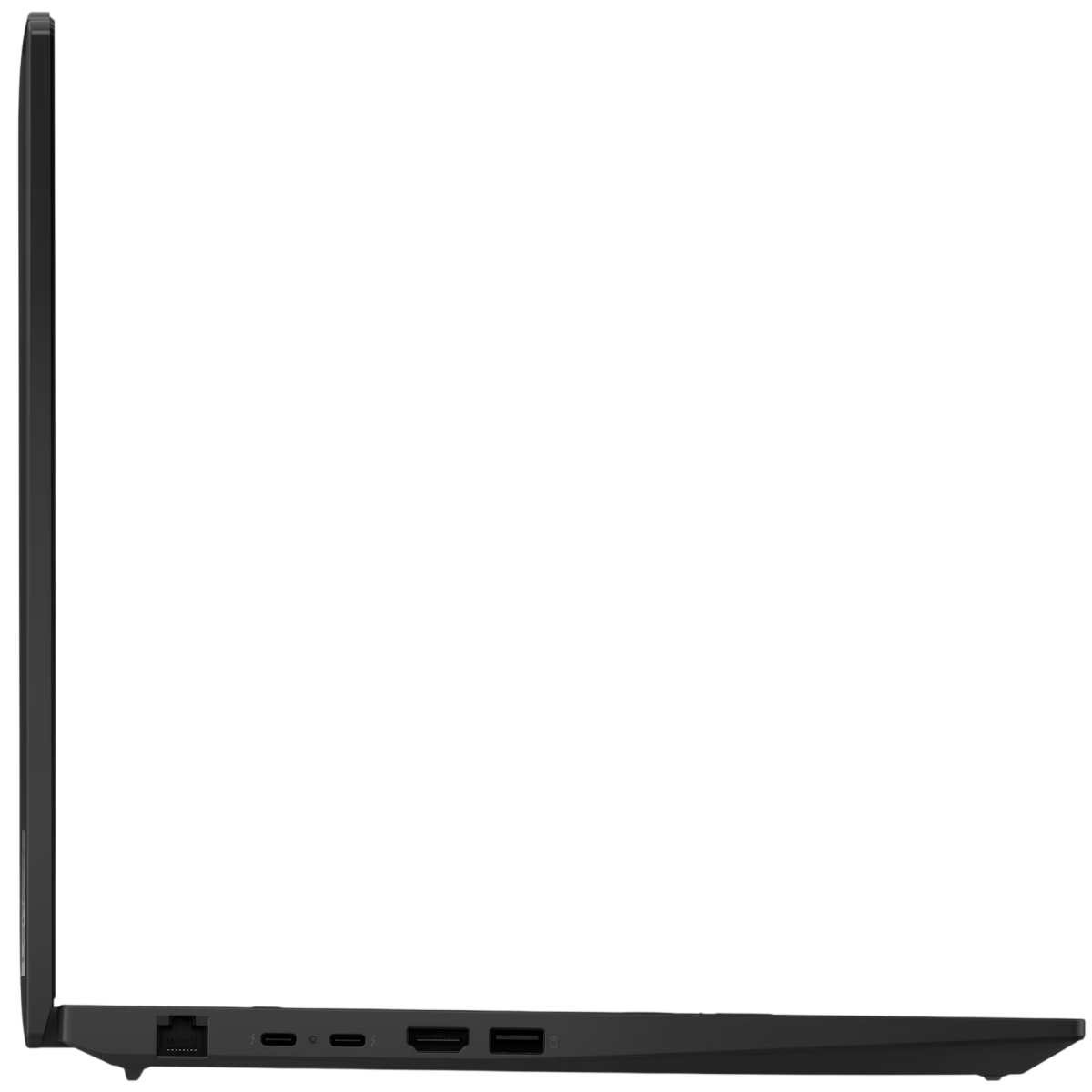 Ordinateur portable Lenovo ThinkPad L16 Gen 2 (AMD) (21SC002SFR) - photo 6