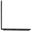 Ordinateur portable Lenovo ThinkPad L16 Gen 2 (AMD) (21SC002SFR) - photo 6