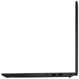 Ordinateur portable Lenovo ThinkPad L16 Gen 2 (AMD) (21SC002SFR)