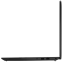 Ordinateur portable Lenovo ThinkPad L16 Gen 2 (AMD) (21SC002SFR) - photo 7