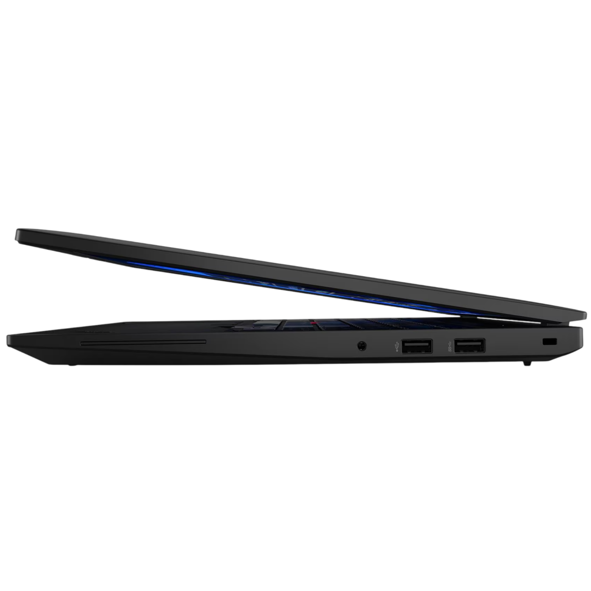 Ordinateur portable Lenovo ThinkPad L16 Gen 2 (AMD) (21SC002SFR) - photo 8
