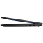 Ordinateur portable Lenovo ThinkPad L16 Gen 2 (AMD) (21SC002SFR) - photo 8