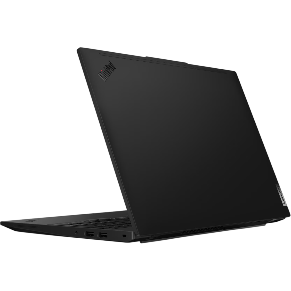 Ordinateur portable Lenovo ThinkPad L16 Gen 2 (AMD) (21SC002SFR) - photo 9