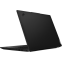Ordinateur portable Lenovo ThinkPad L16 Gen 2 (AMD) (21SC002SFR) - photo 9